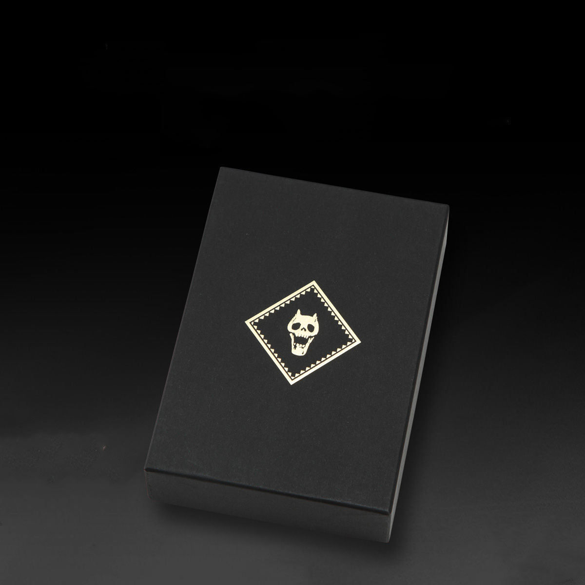 PB限定】【ジョジョの奇妙な冒険 ダイヤモンドは砕けない】吉良吉影