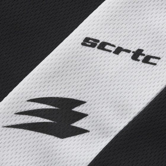 獣拳戦隊ゲキレンジャー SCRTC Tシャツ | スーパー戦隊シリーズ