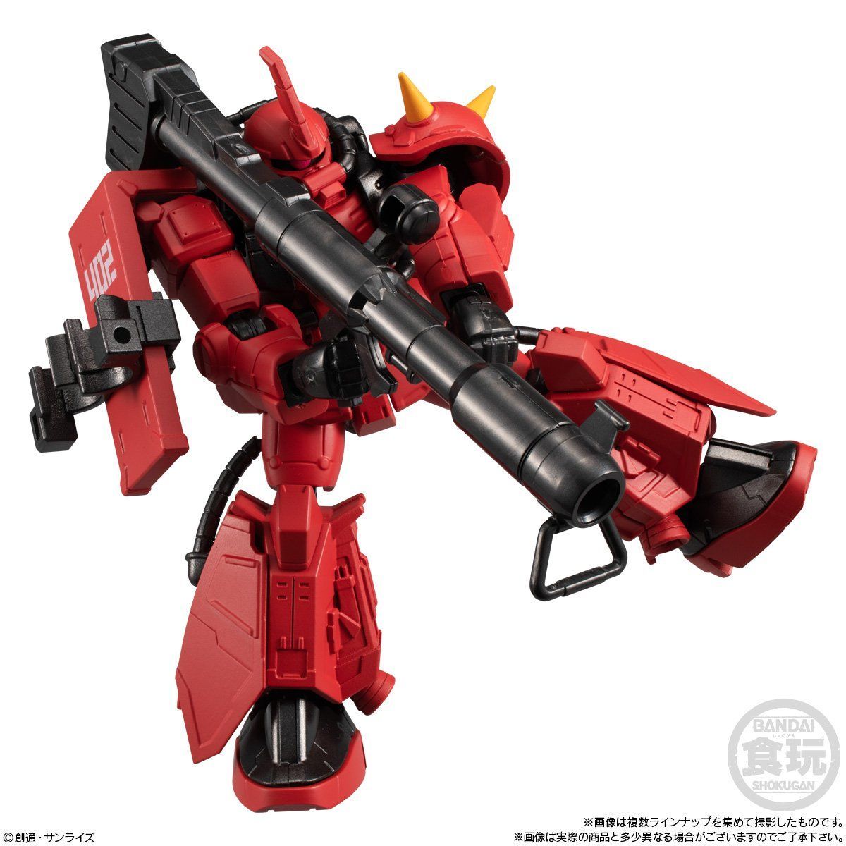 機動戦士ガンダム Gフレーム10(10個入) | 機動戦士ガンダムSEED フィギュア・プラモデル・プラキット | アニメグッズ  ・おもちゃならプレミアムバンダイ｜バンダイナムコグループの公式通販サイト