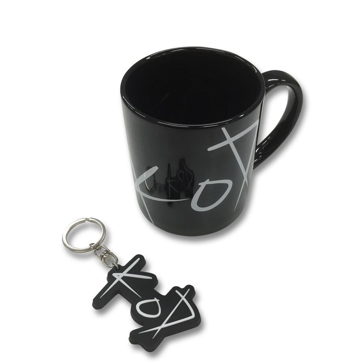 デジモン デジモンアドベンチャーtri. アクリルクリップマグネット