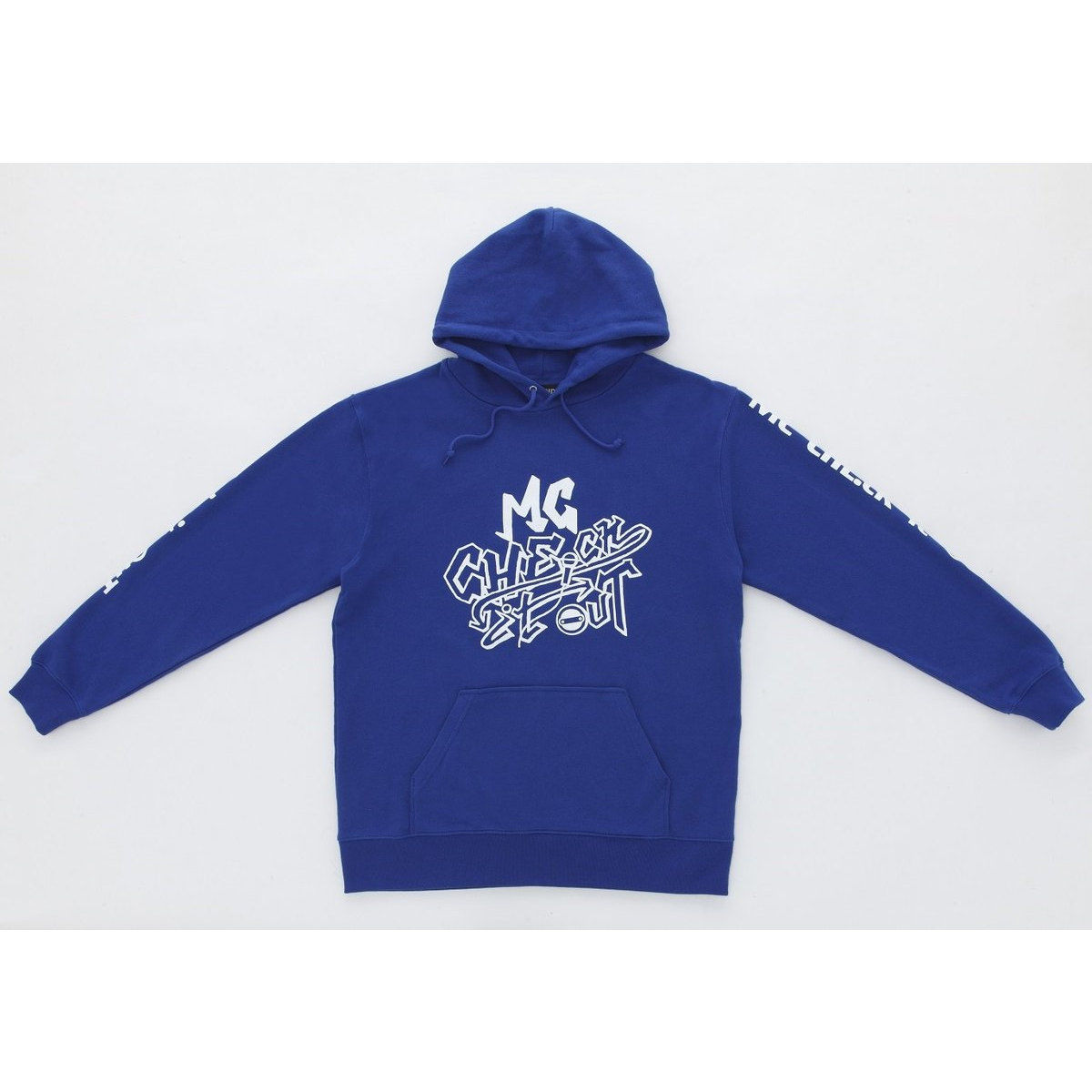 マイナス人生オーケストラ　パーカー　チェキ　シール 仮面ライダーゼロワン MCチェケラ パーカー | 仮面ライダーゼロワン