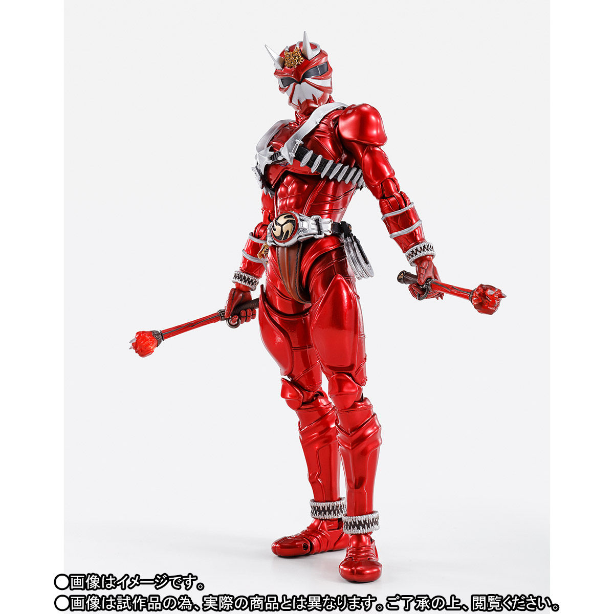 72時間限定タイムセール S H Figuarts 真骨彫製法 仮面ライダー 響鬼紅 2個セット お客様満足度no 1 Www Globaldentalcentre Org