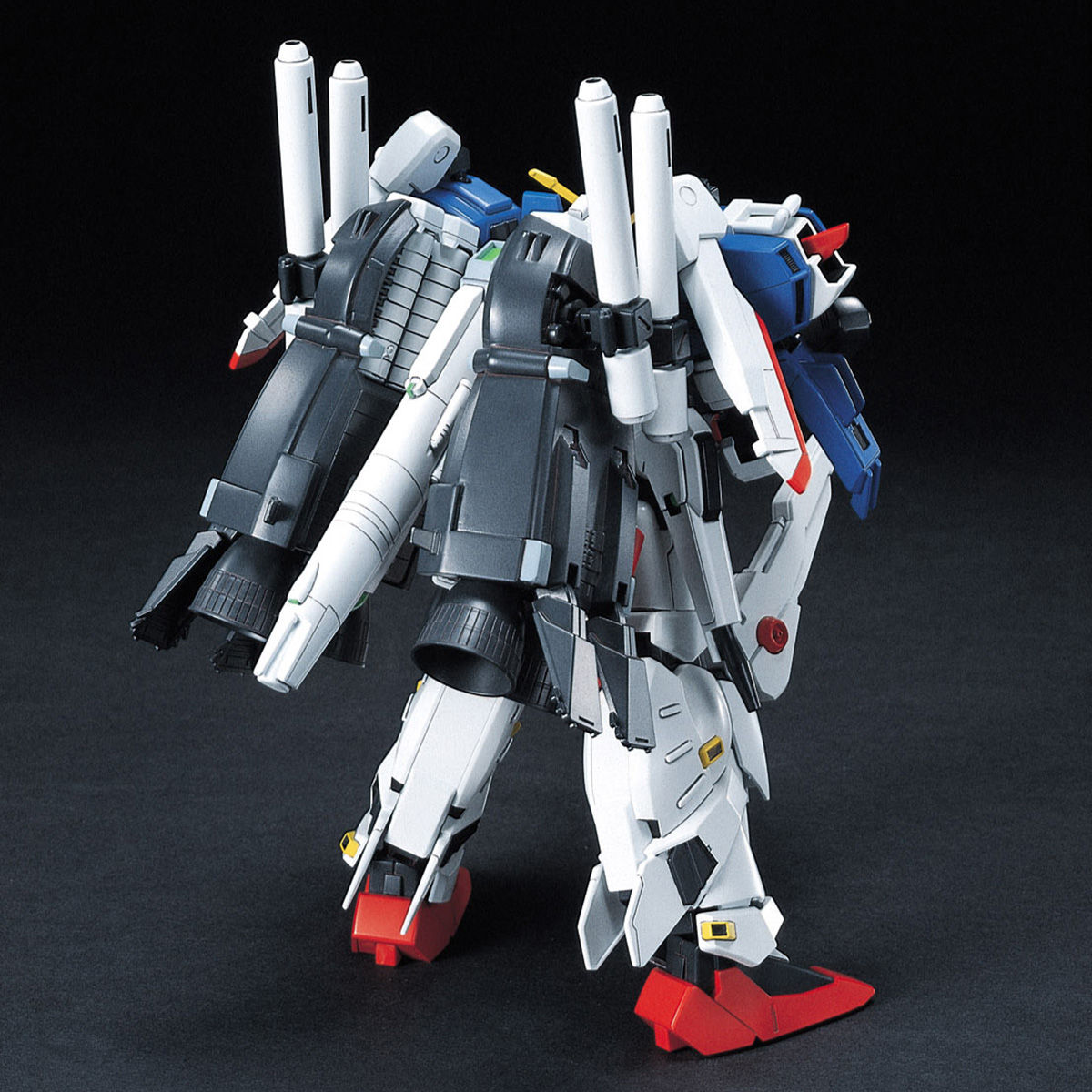 ＨＧ 1/144 Ｅｘ－Ｓ ガンダム | ガンダムシリーズ フィギュア