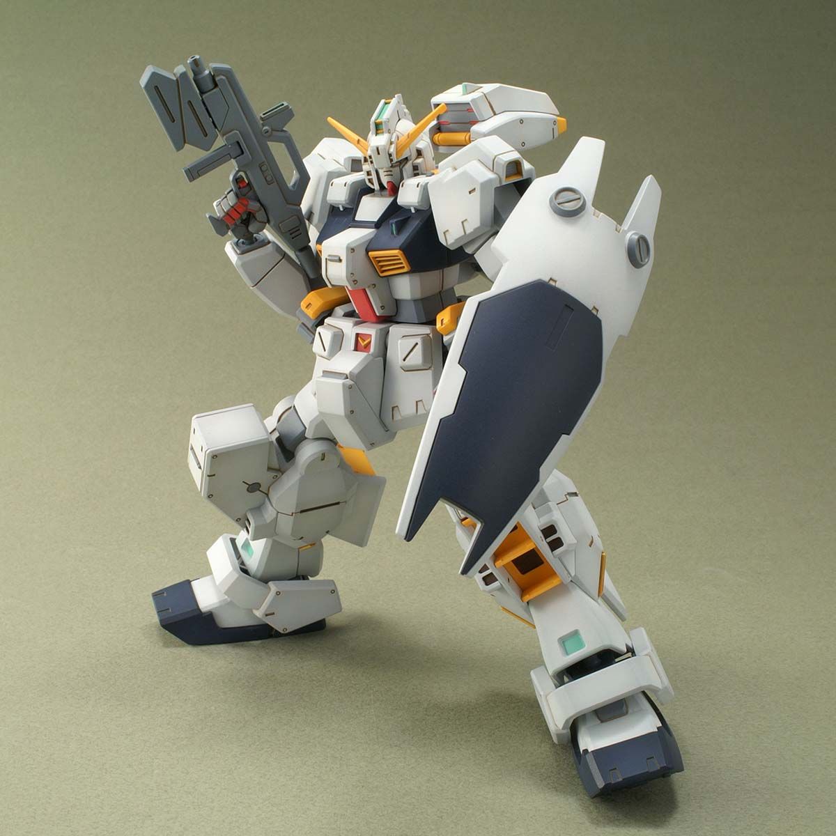 ＨＧ 1/144 ヘイズル改 | 機動戦士Ｚガンダム フィギュア・プラモデル