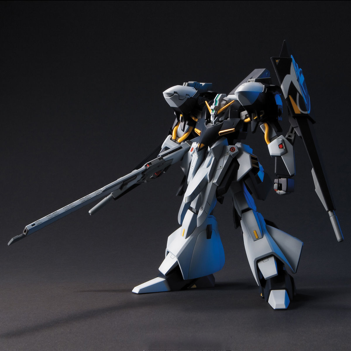 ｈｇ 1 144 Orx 005 ギャプラン ｔｒ ５ フライルー ２０２０年６