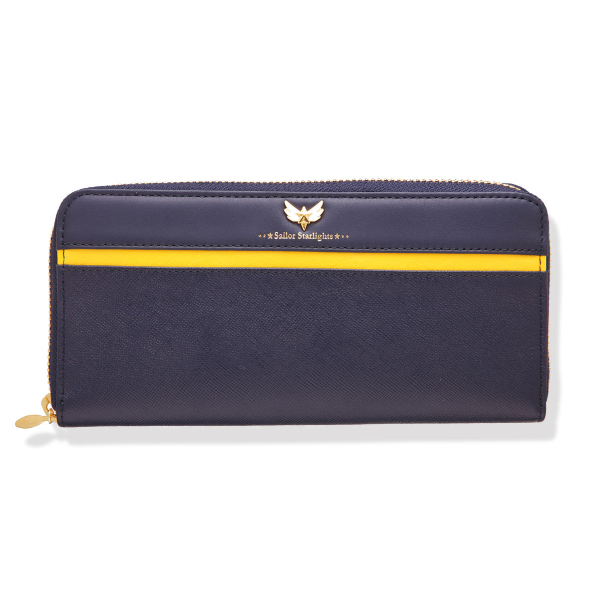 セーラームーン セーラースターライツ レザーシリーズ 【レザーキーチャーム】 美少女戦士セーラームーン セーラースターライツ レザーキー