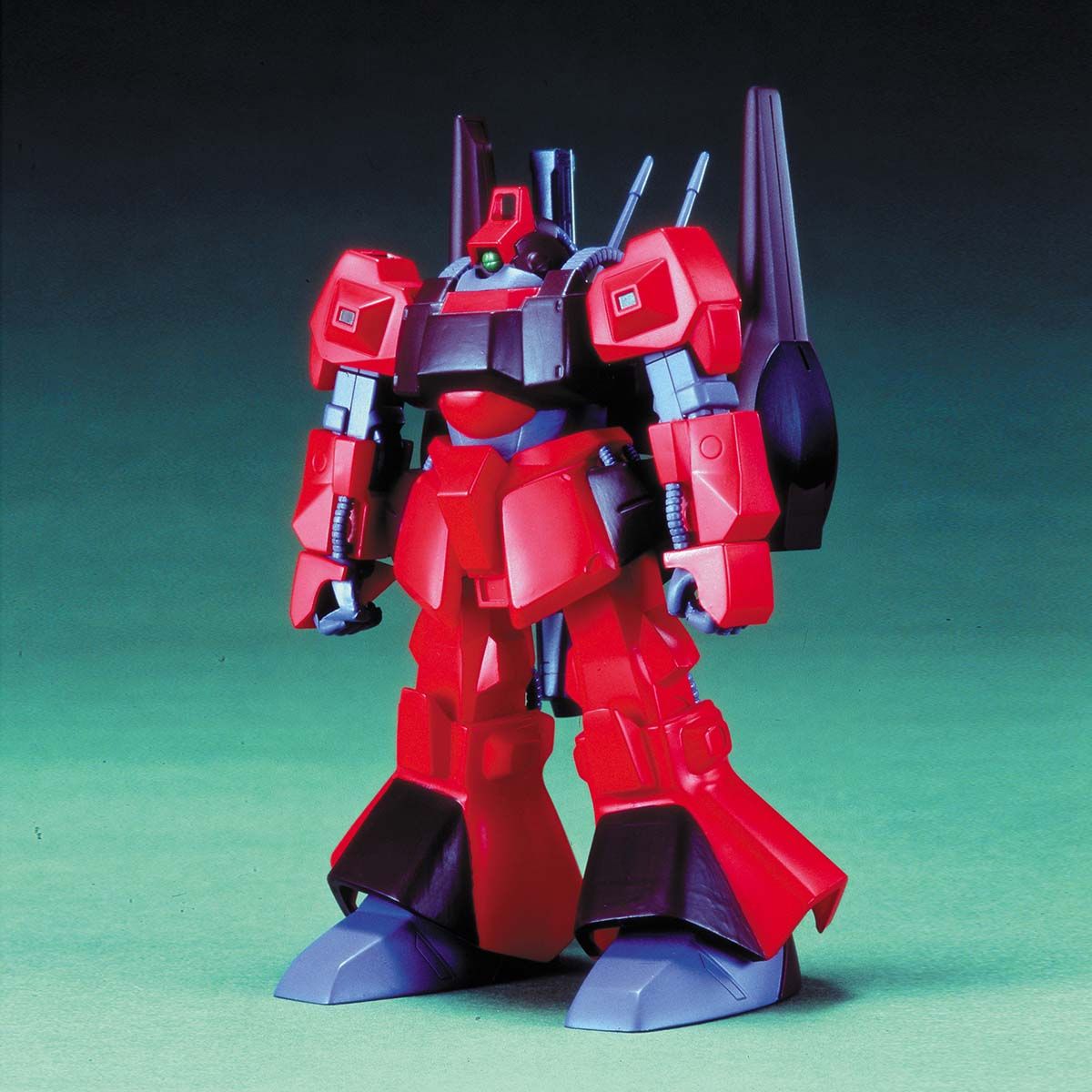 即日発送】 ガチャガチャ 1/250 Ｚガンダム パート１ （ガンダムＭＫⅡ 