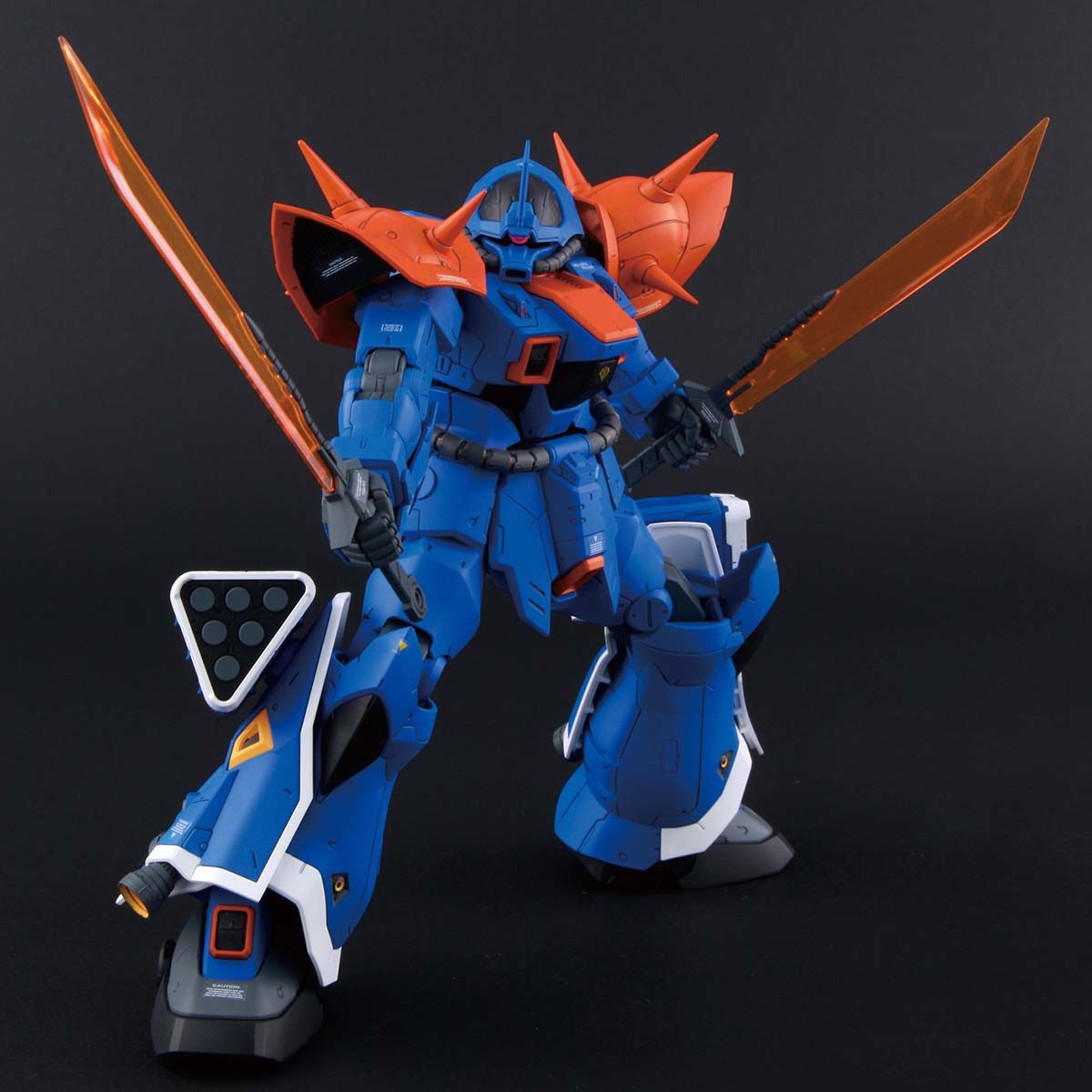 激安特価 Re 1 100 イフリート改 イフリートシュナイド ガンイージー未開封未組み立 他店圧倒価格 最安値に挑戦 Webrothers Com Br