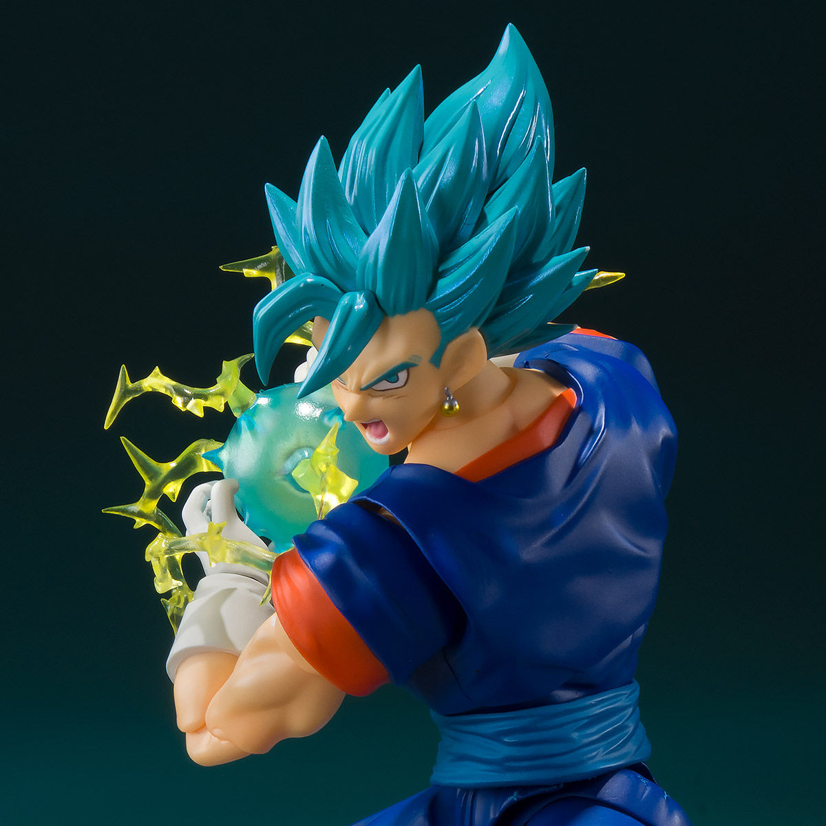 S H Figuarts スーパーサイヤ人ゴッドスーパーサイヤ人ベジット 超 ドラゴンボールシリーズ 趣味 コレクション プレミアムバンダイ公式通販