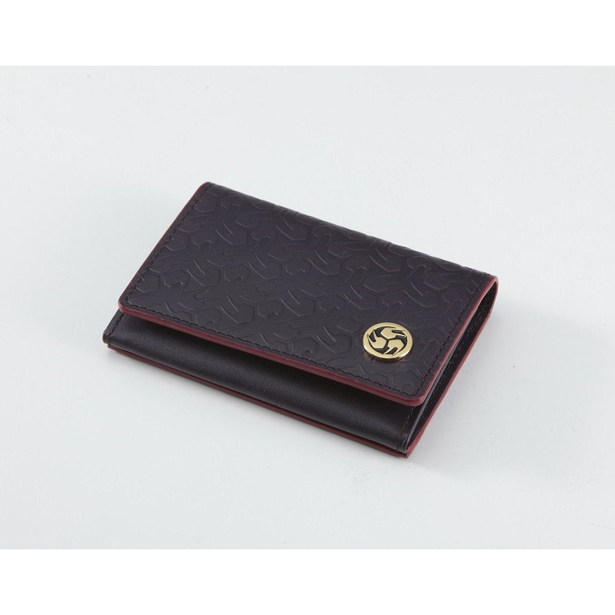 仮面ライダー響鬼 本革 名刺ケース | 仮面ライダー響鬼（ヒビキ