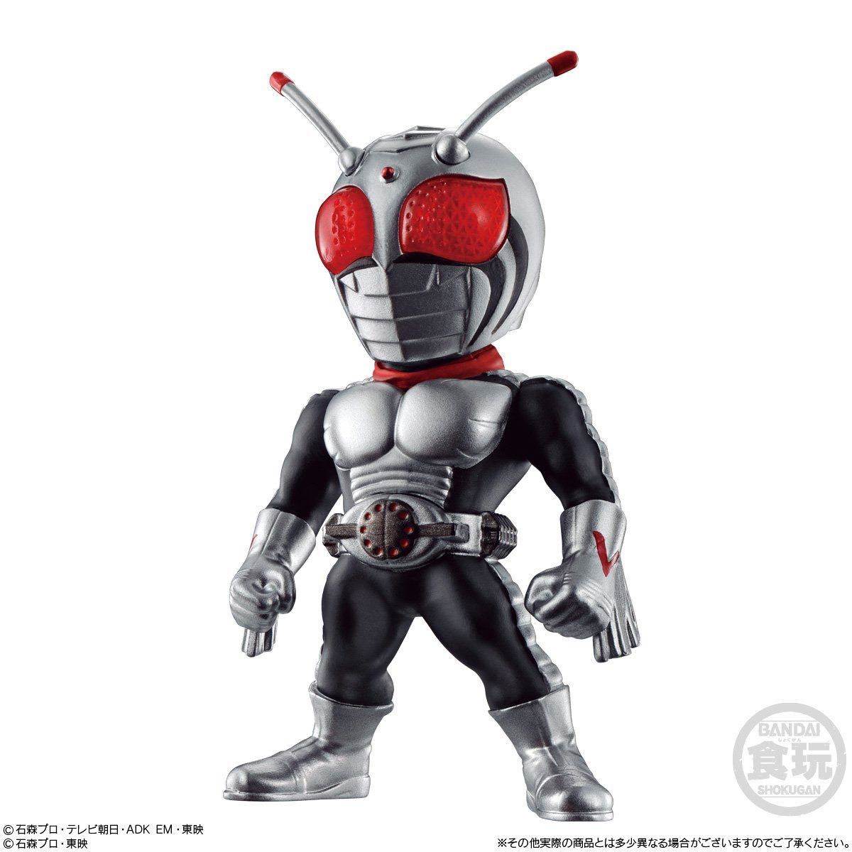 CONVERGE KAMEN RIDER 18（10個入） | 仮面ライダービルド フィギュア・プラモデル・プラキット | アニメグッズ  ・おもちゃならプレミアムバンダイ｜バンダイナムコグループの公式通販サイト