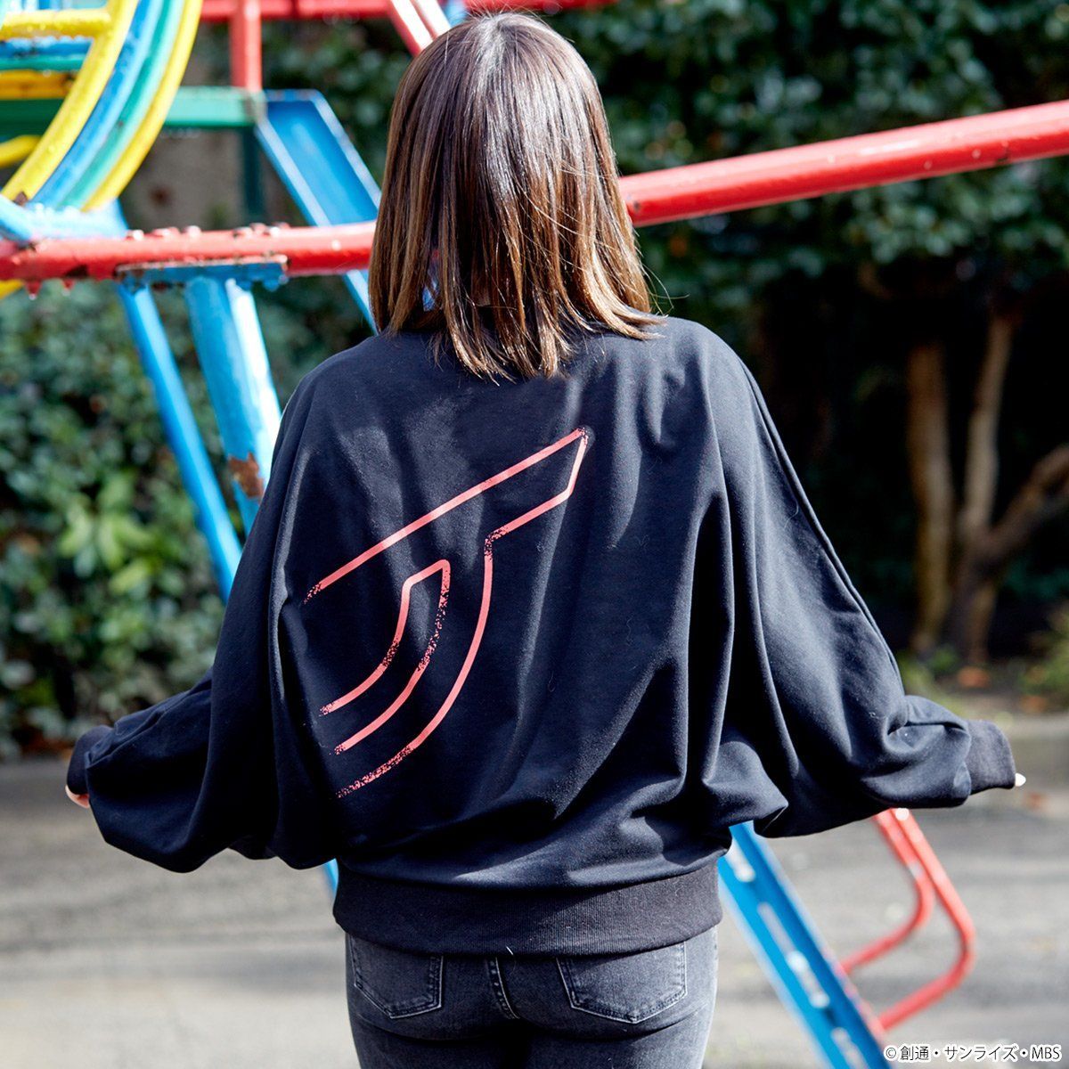 STRICT-G 鉄血のオルフェンズ 流星号 ドルマントレーナー 新品 STRICT-G『機動戦士ガンダム 鉄血のオルフェンズ』 ドルマントレーナー