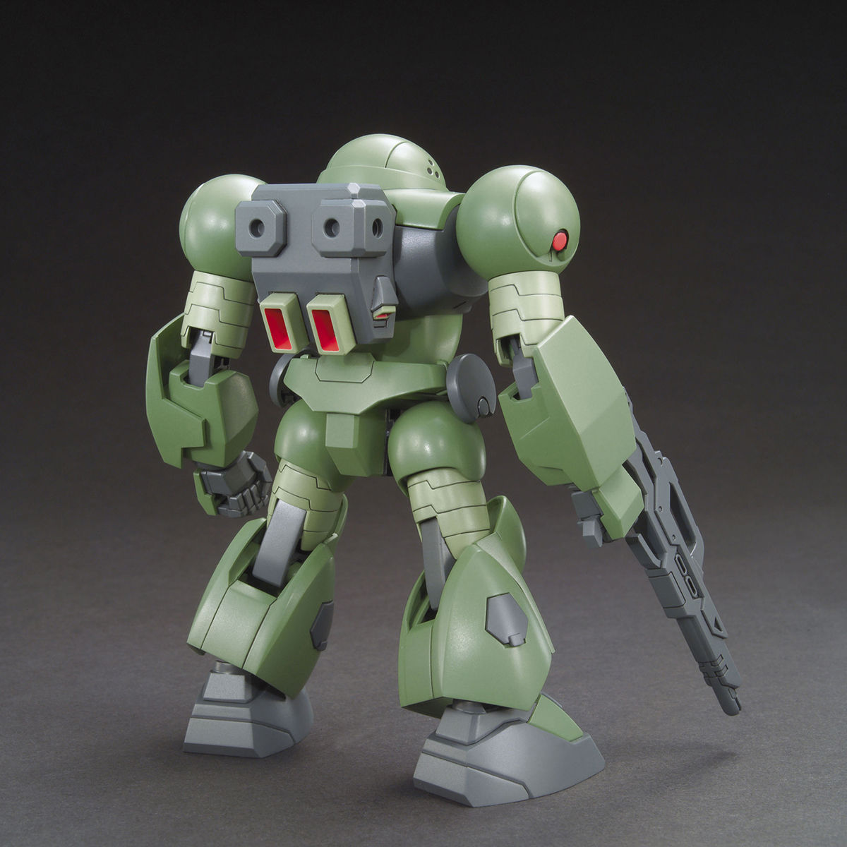 ロゴモック ⭐︎新品タグ付き⭐︎DECEMBERMAY Sサイズ 7mpOU-m13012419799 ハイモック カテゴリー