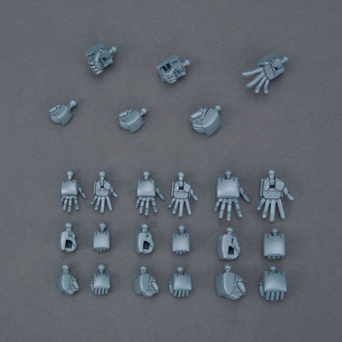 ｈｇｂｃ 1 144 次元ビルドナックルズ 丸 ガンダムシリーズ 趣味 コレクション プレミアムバンダイ公式通販