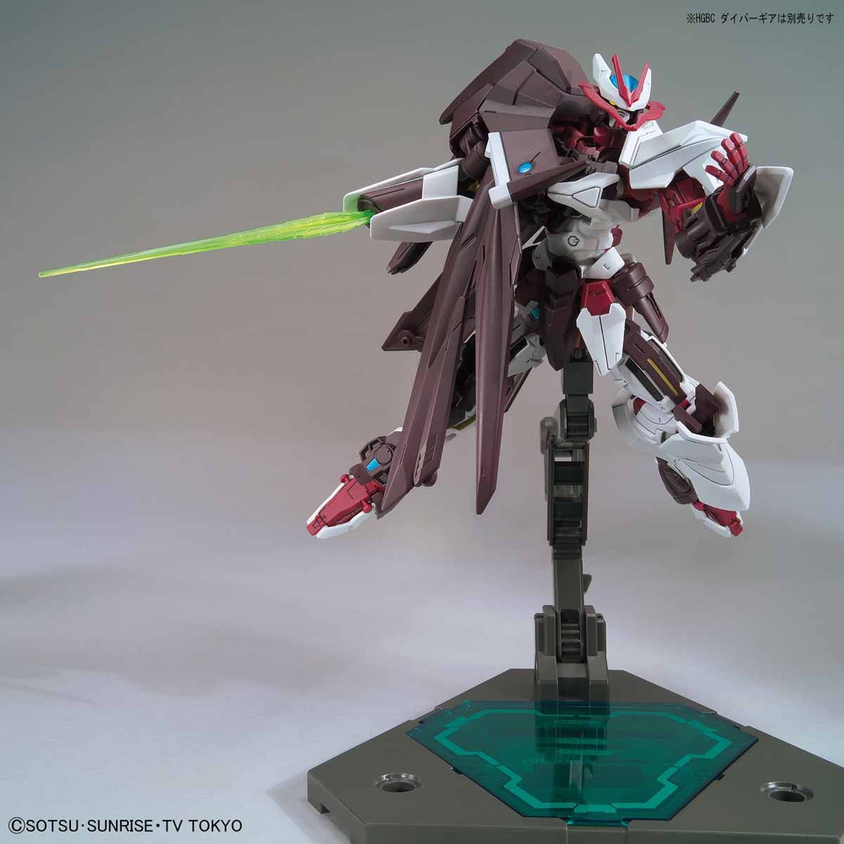 国産原料100% 【新品】HG 1/144 ガンダム アストレイノーネイム