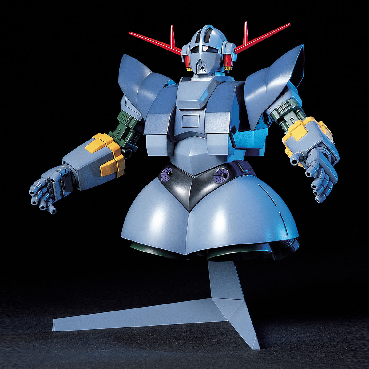 ｈｇ 1 144 ジオング 機動戦士ガンダム フィギュア プラモデル プラキット バンダイナムコグループ公式通販サイト