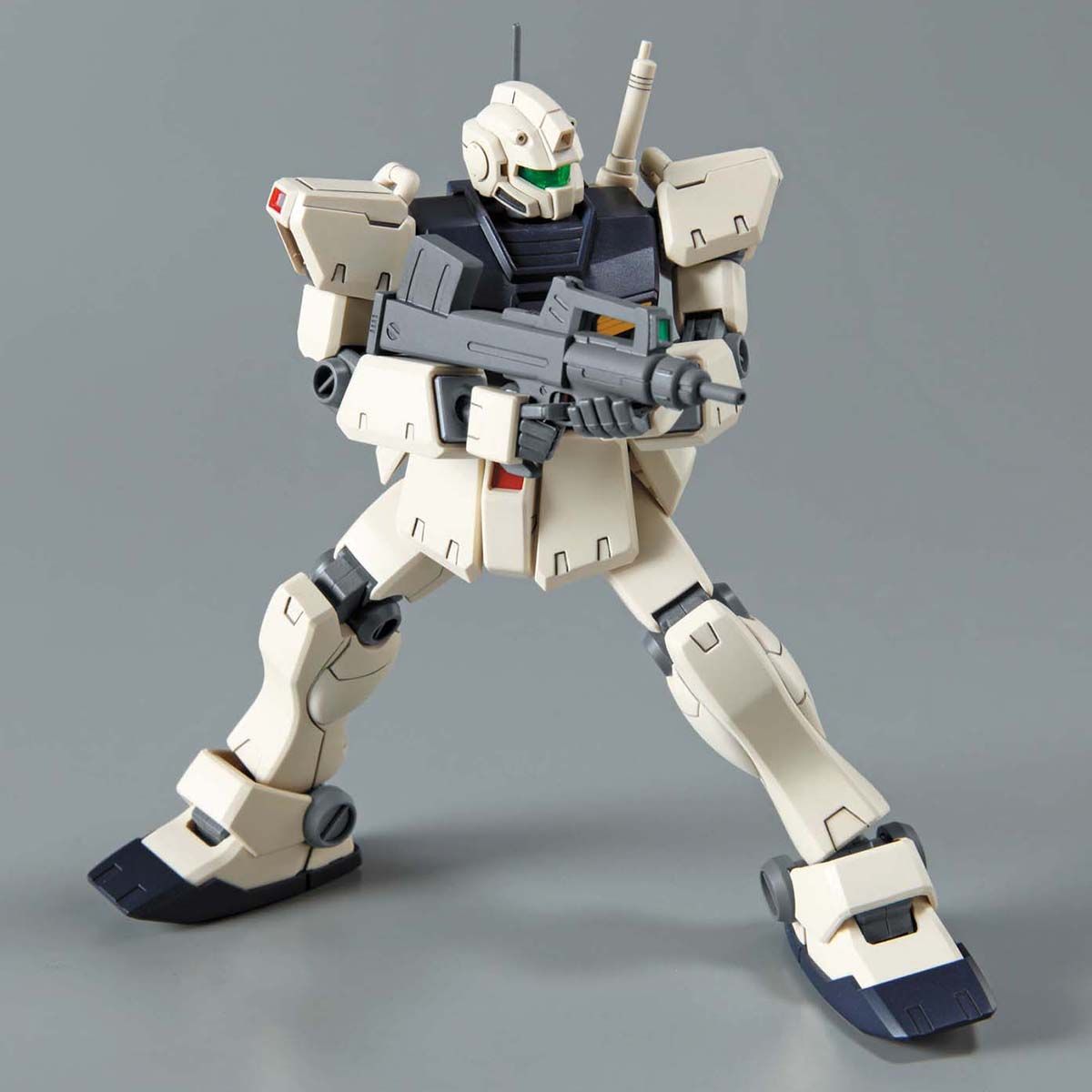 ＨＧ 1/144 ジム改| プレミアムバンダイ