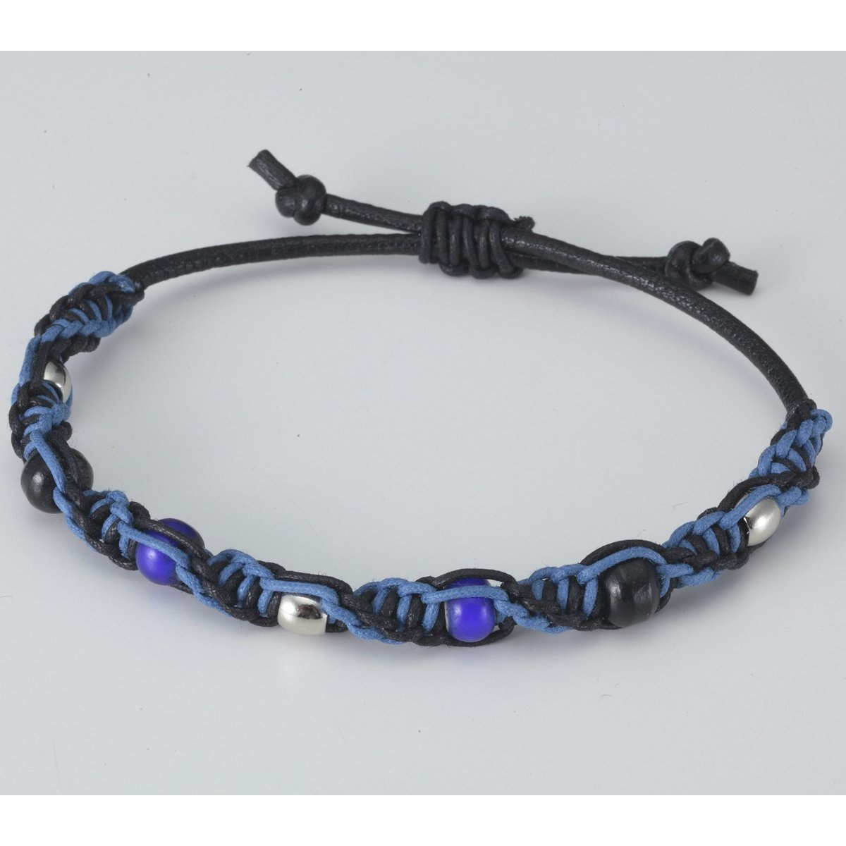 ウルトラマンジード』朝倉リク ブレスレット【2020年6月発送