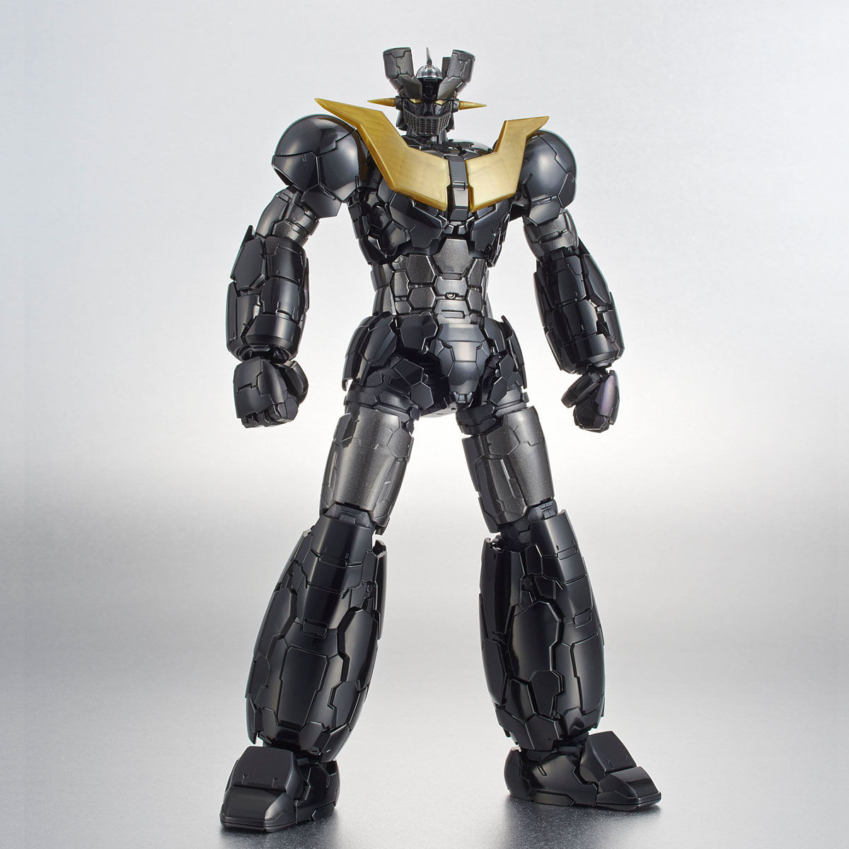 マジンガーZ INFINITY Ver. | kensysgas.com