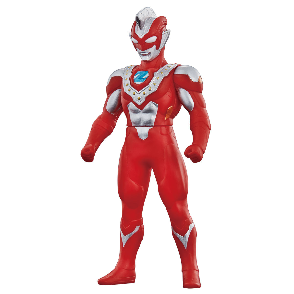 ウルトラ怪獣シリーズウルトラマン ウルトラ怪獣シリーズ ウルトラ