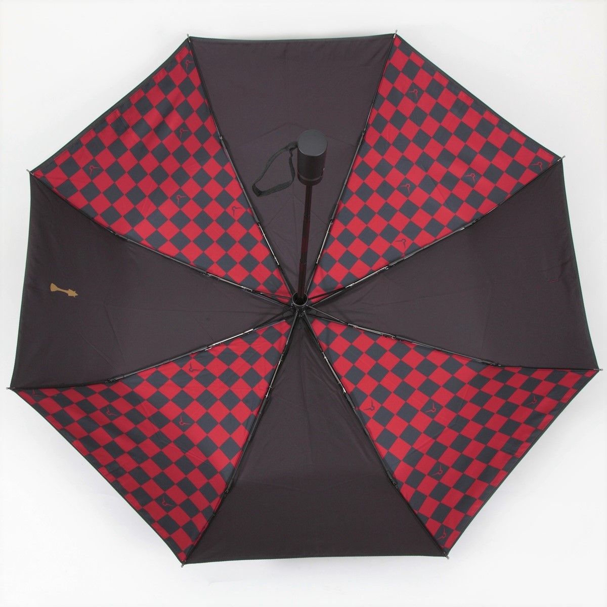 コードギアス 反逆のルルーシュ Uv晴雨兼用 折りたたみ傘 趣味 コレクション プレミアムバンダイ公式通販