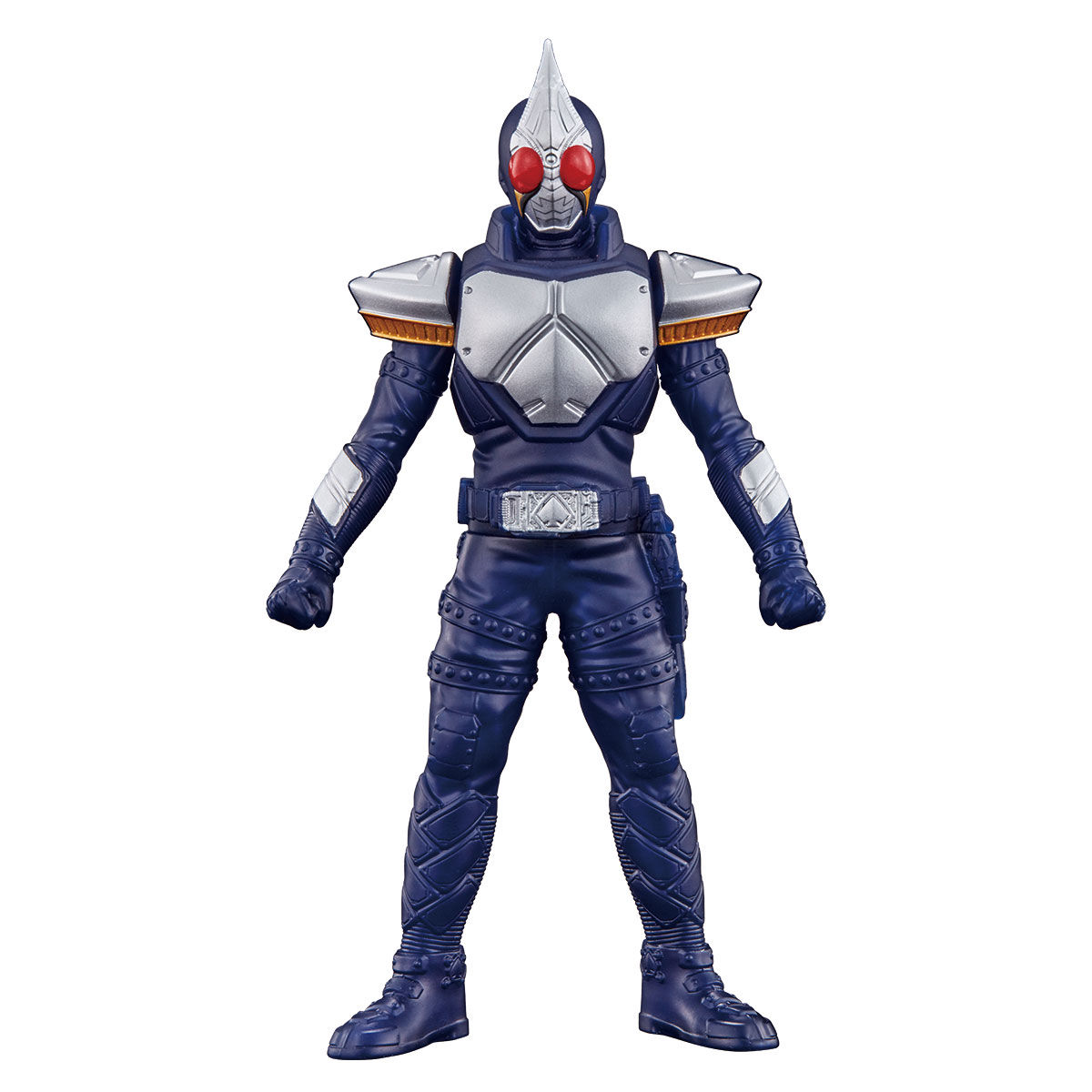 レジェンドライダーヒストリー18 仮面ライダーブレイド | BANDAI TOYS