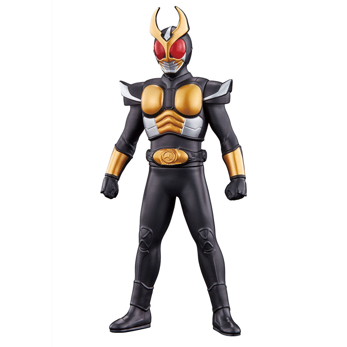 アウトレット 美品 仮面ライダーアギト | iuggu.ru