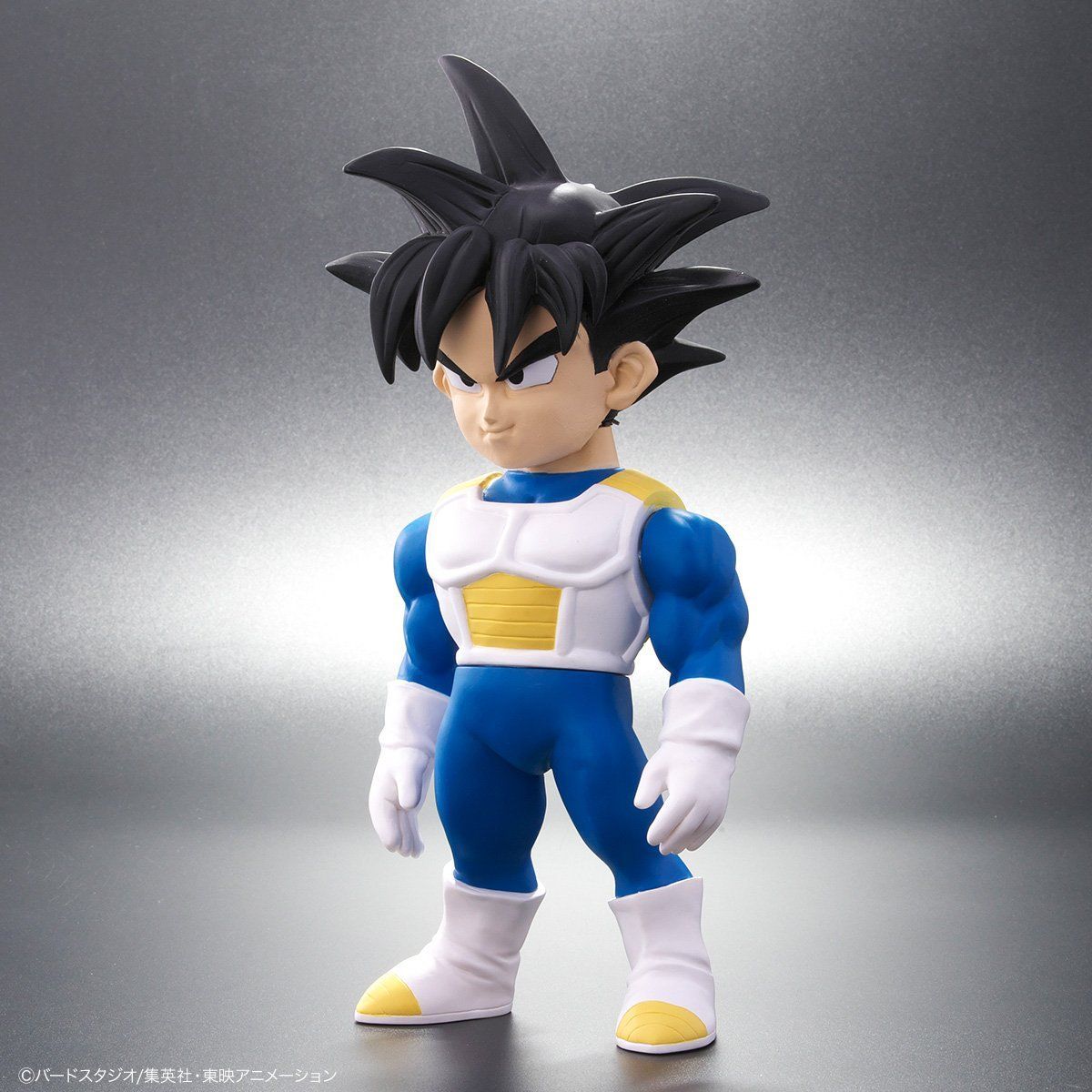 【廉売】新品未開封 ドラゴンボール レトロソフビコレクション ゴクウブラック 超サイヤ人ロゼ 2種 プレックス ジーマ プレミアムバンダイ 剣 鎌 その他