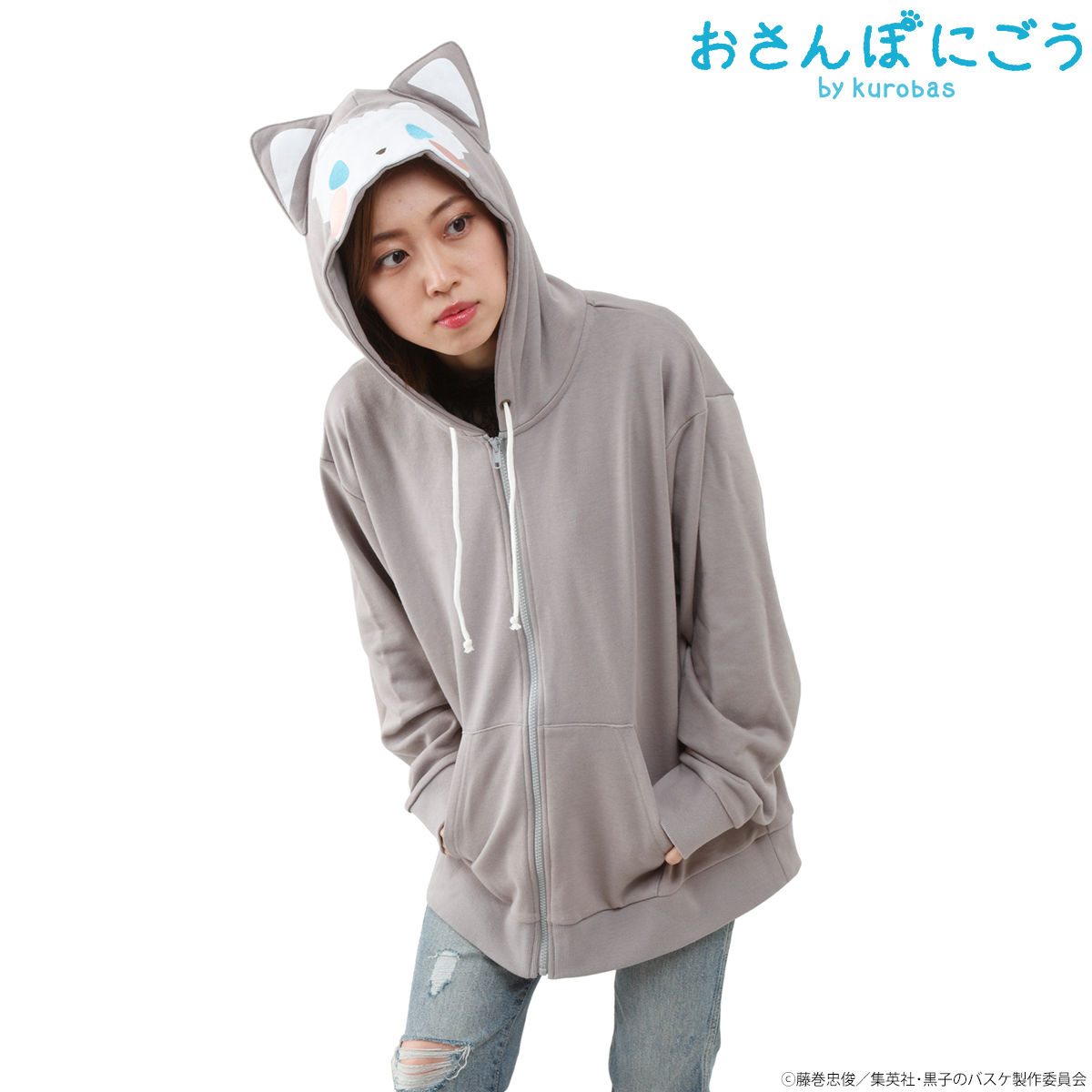 たか様 ご依頼分 ロボホン 服 パーカーx2 きいろの帽子 fit=scale-down,w=1200