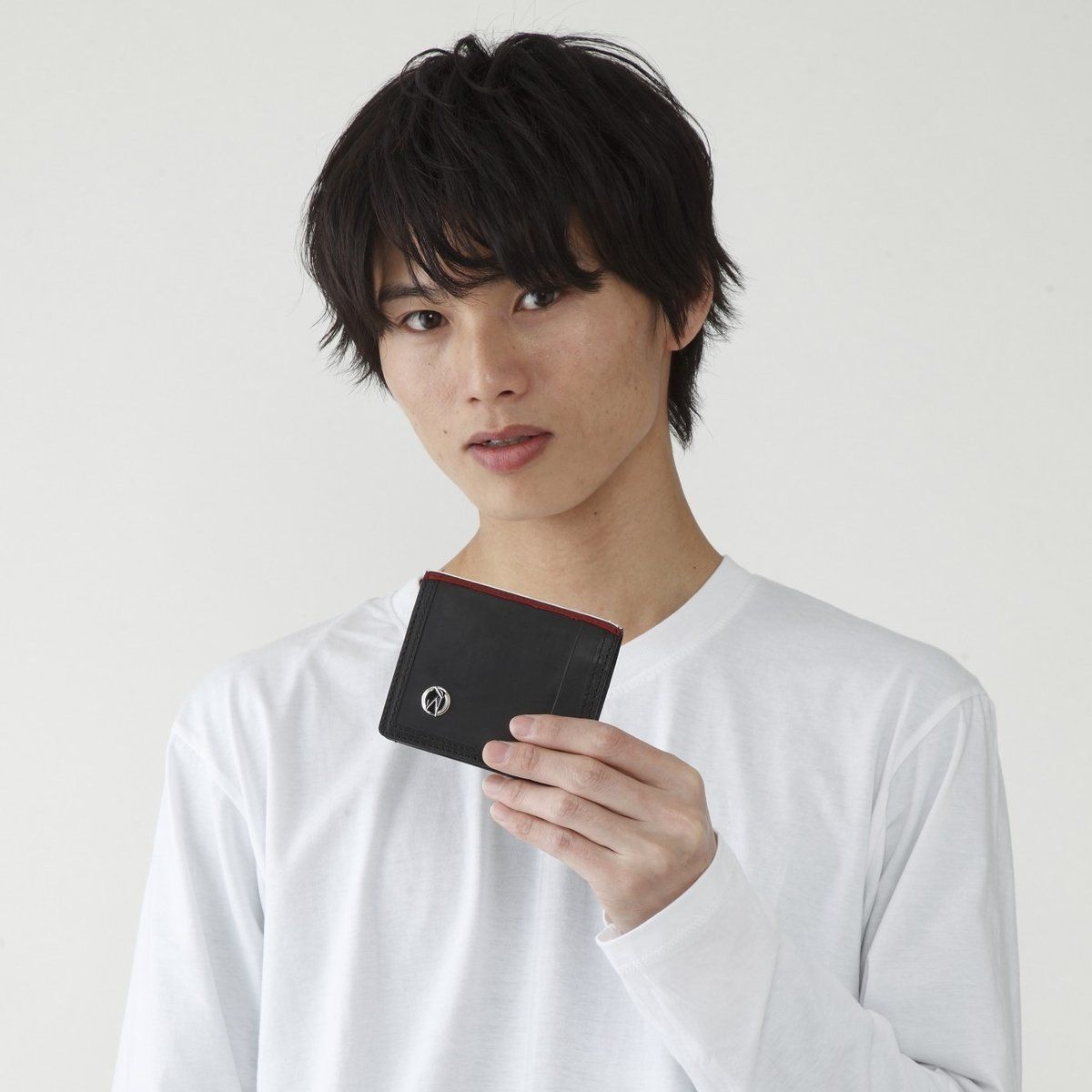 仮面ライダードライブ×SEAL スマートウォレット | 仮面ライダー