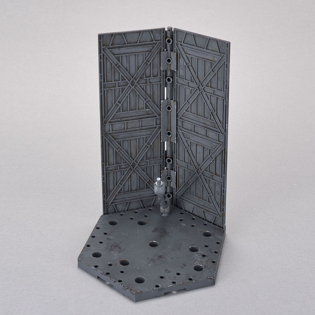 SEIBUNDO HOBBY / 精文堂 on X: 