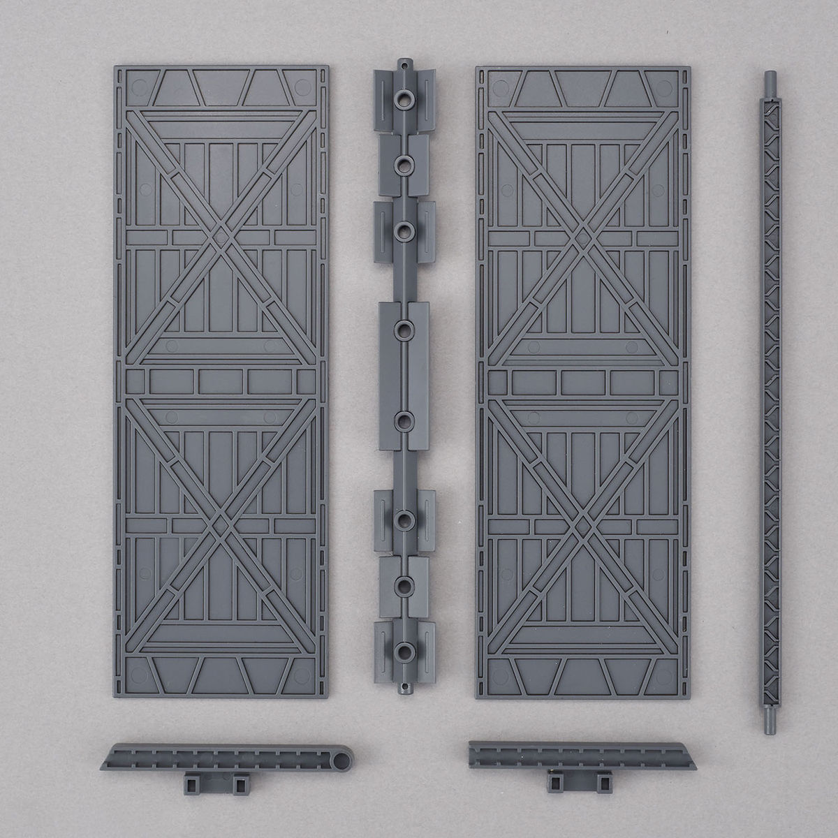 SEIBUNDO HOBBY / 精文堂 on X: 