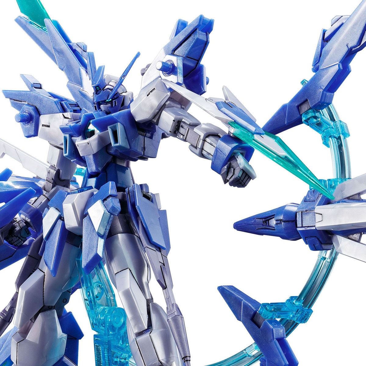 ｈｇ 1 144 ガンダムａｇｅiiマグナムｓｖｖｅｒ ｆｘプロージョン ２０２０年７月発送 ガンダムビルドダイバーズ フィギュア プラモデル プラキット バンダイナムコグループ公式通販サイト