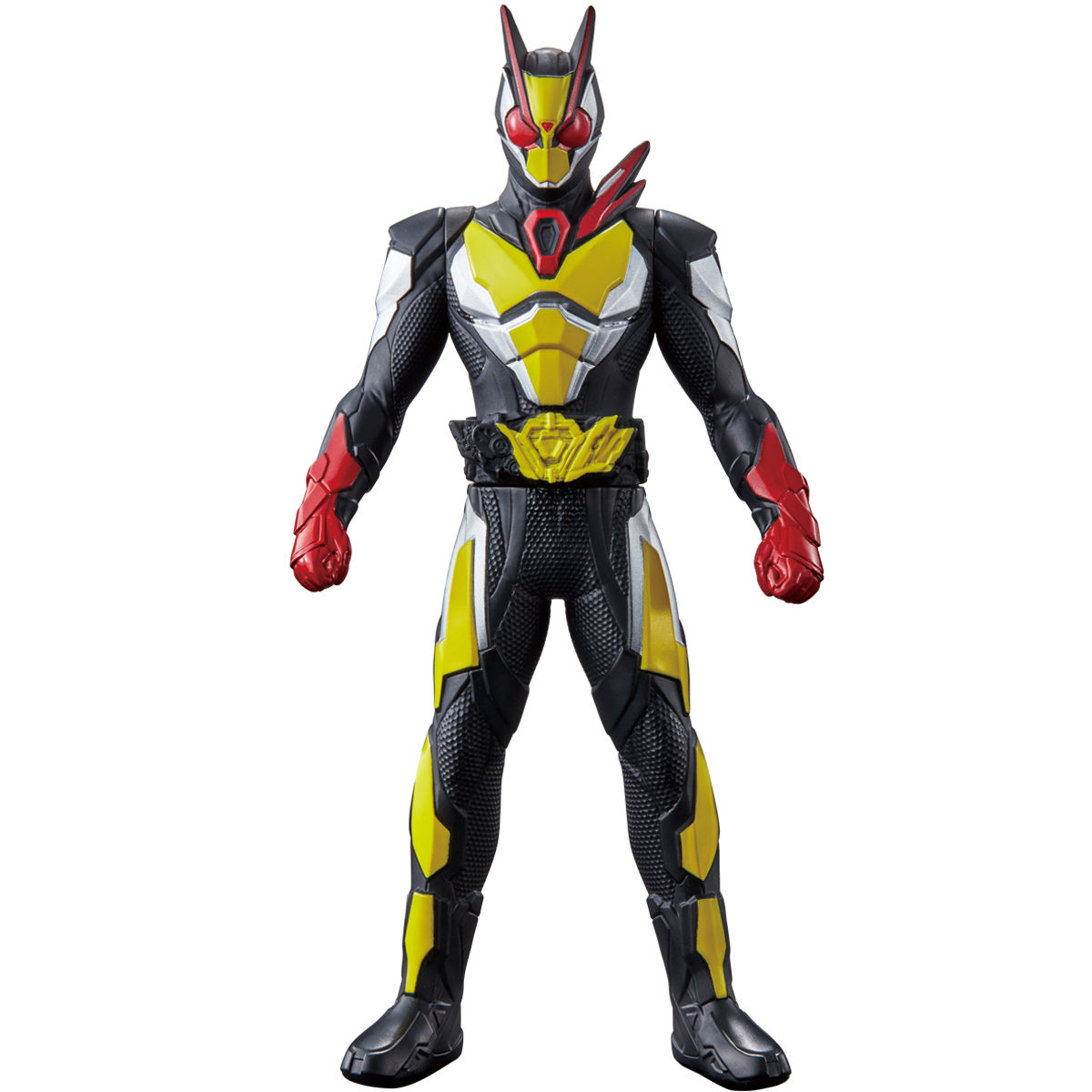 【人気100%新品】27体セット ライダーヒーローシリーズ 仮面ライダー龍騎 サバイブ/王蛇/オルタナティブ・ゼロ/ゾルダ/ナイト/オーディン/リュウガ等 仮面ライダー龍騎