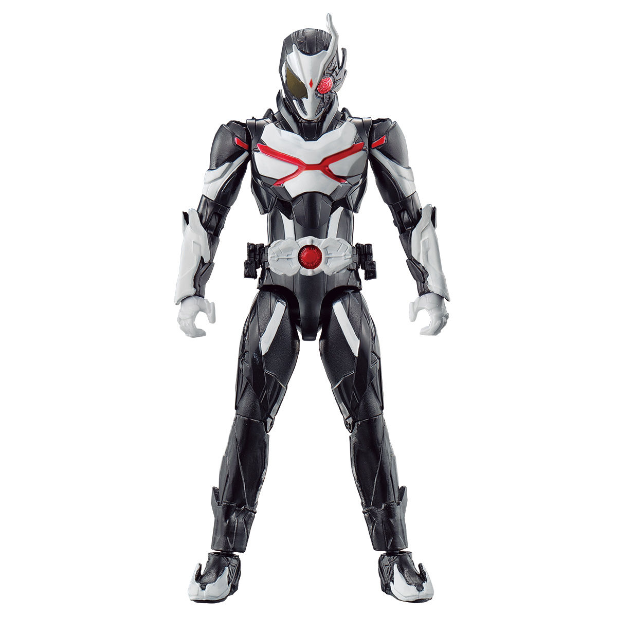 RKF 仮面ライダーアークワン シンギュライズセット｜仮面ライダーおもちゃウェブ｜バンダイ公式サイト