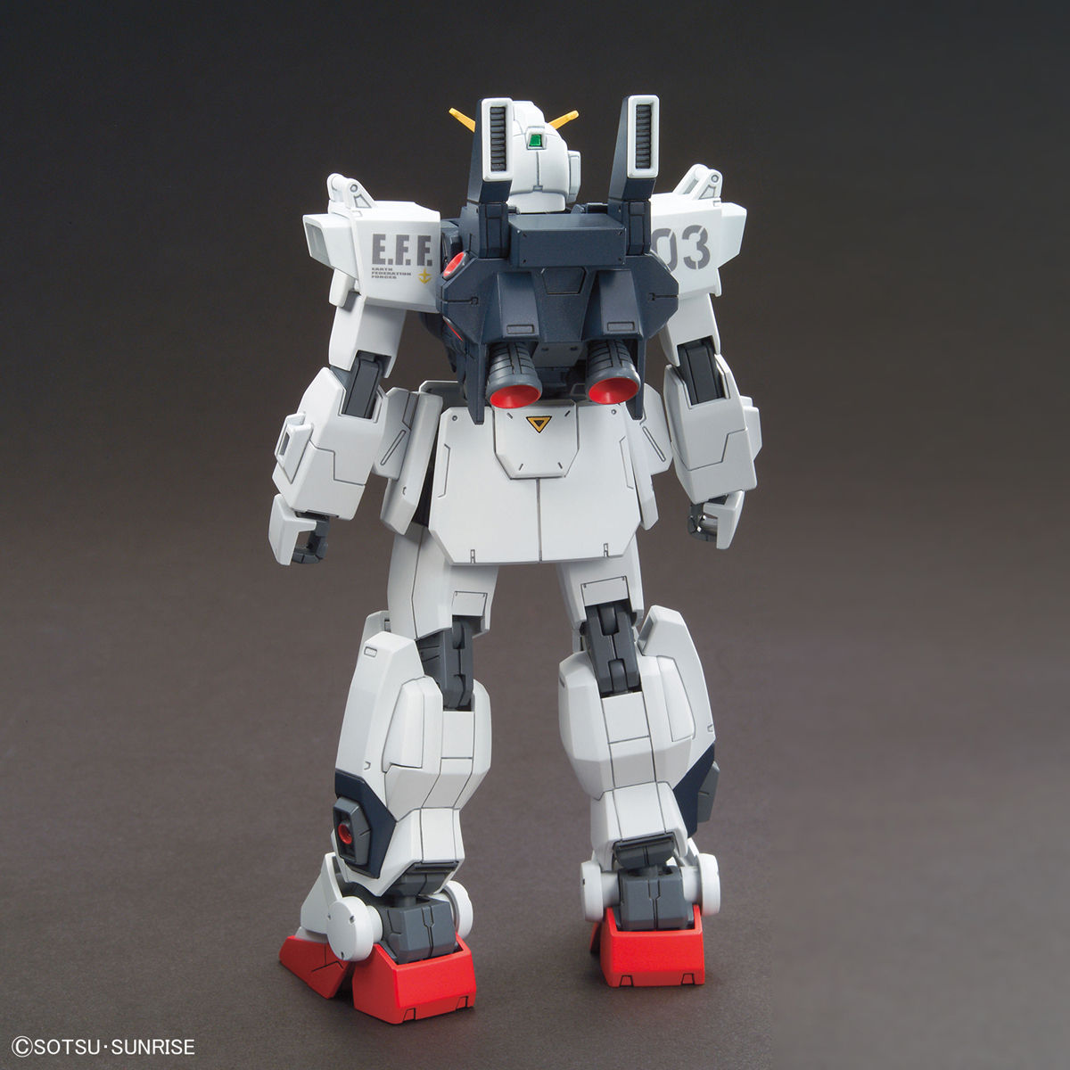 ｈｇ 1 144 ブルーディスティニー３号機 ｅｘａｍ ガンダムシリーズ 趣味 コレクション バンダイナムコグループ公式通販サイト