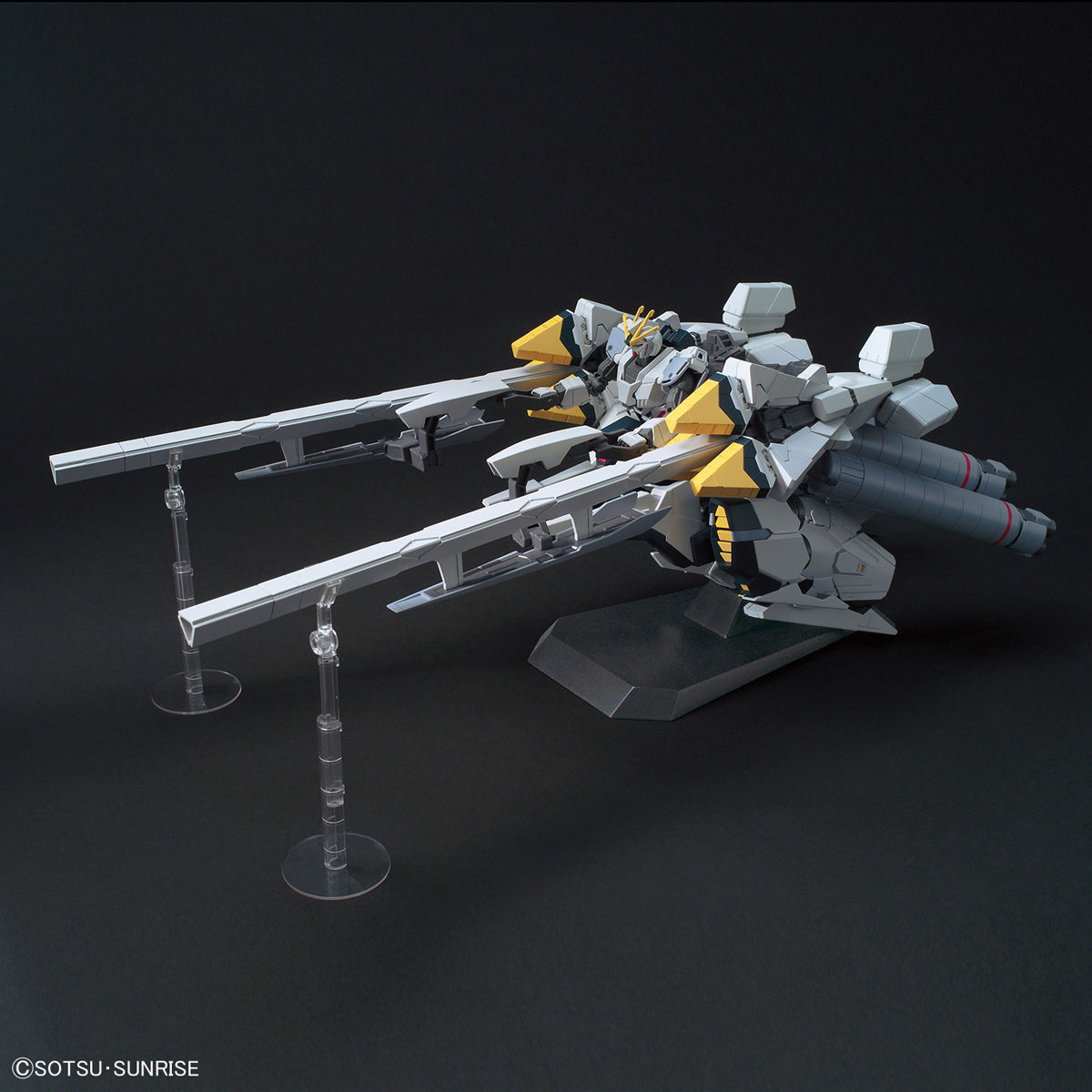 ＨＧ 1/144 ナラティブガンダム Ａ装備 | 機動戦士ガンダムNT