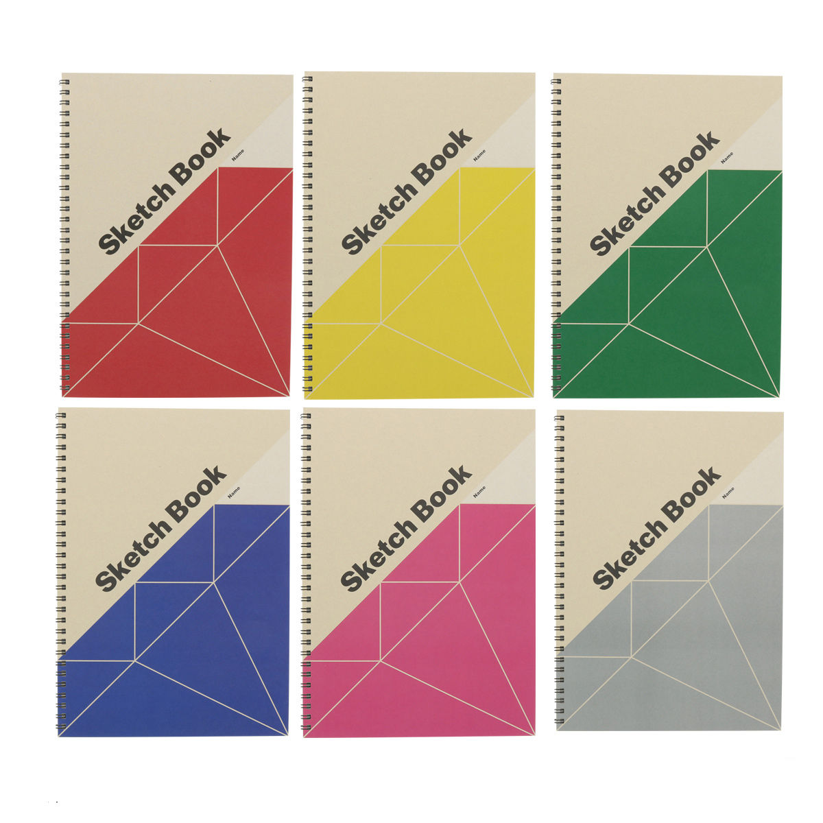 魔進戦隊キラメイジャー 充瑠のスケッチブック全6種セット | スーパー