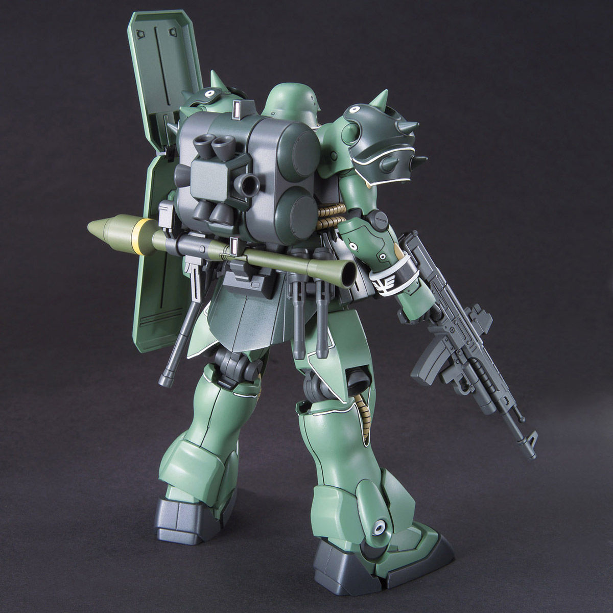 HG ギラズールセット（ゼーズール） | hartwellspremium.com