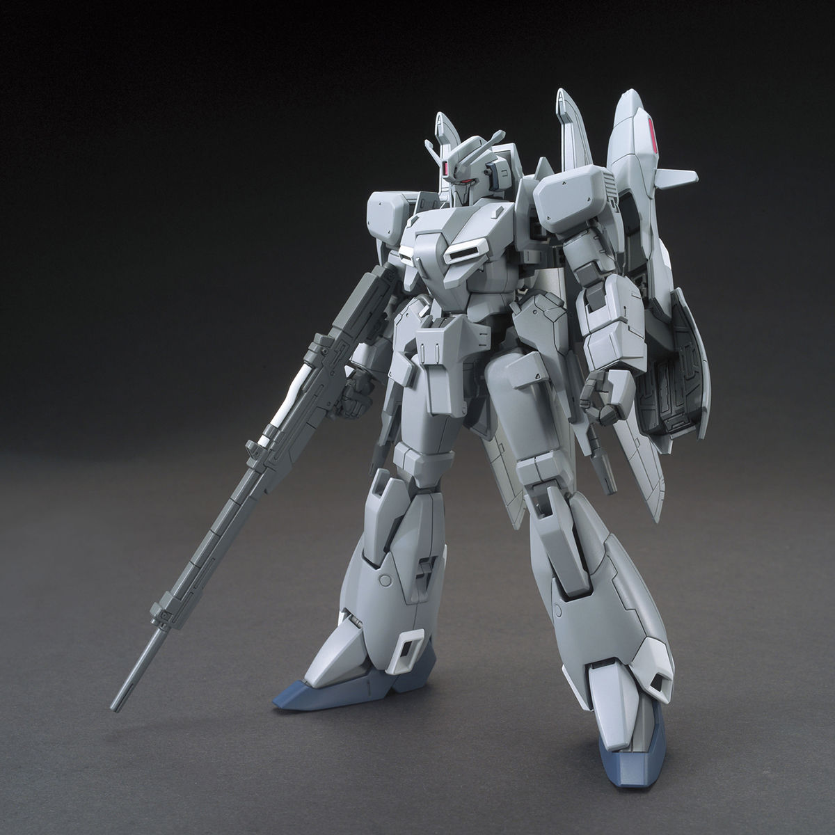 ＨＧ 1/144 ゼータプラス （ユニコーンＶｅｒ．） | 機動戦士