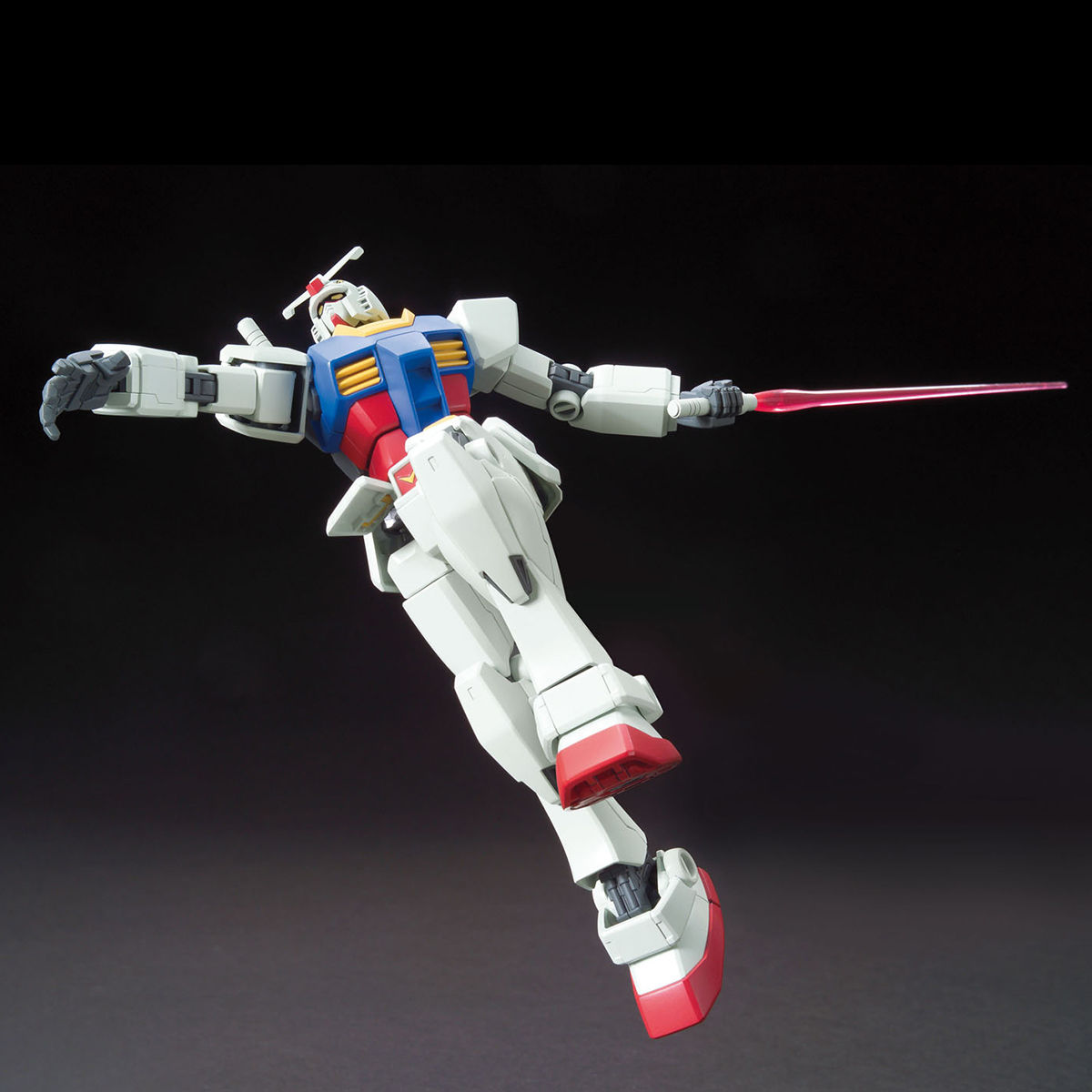 【特価価格】RX-78-2 GUNDAM ガンプラ ガンダムプラモデル トウキョウ 、　ANAガンプラの２種の計3点セット 機動戦士ガンダム