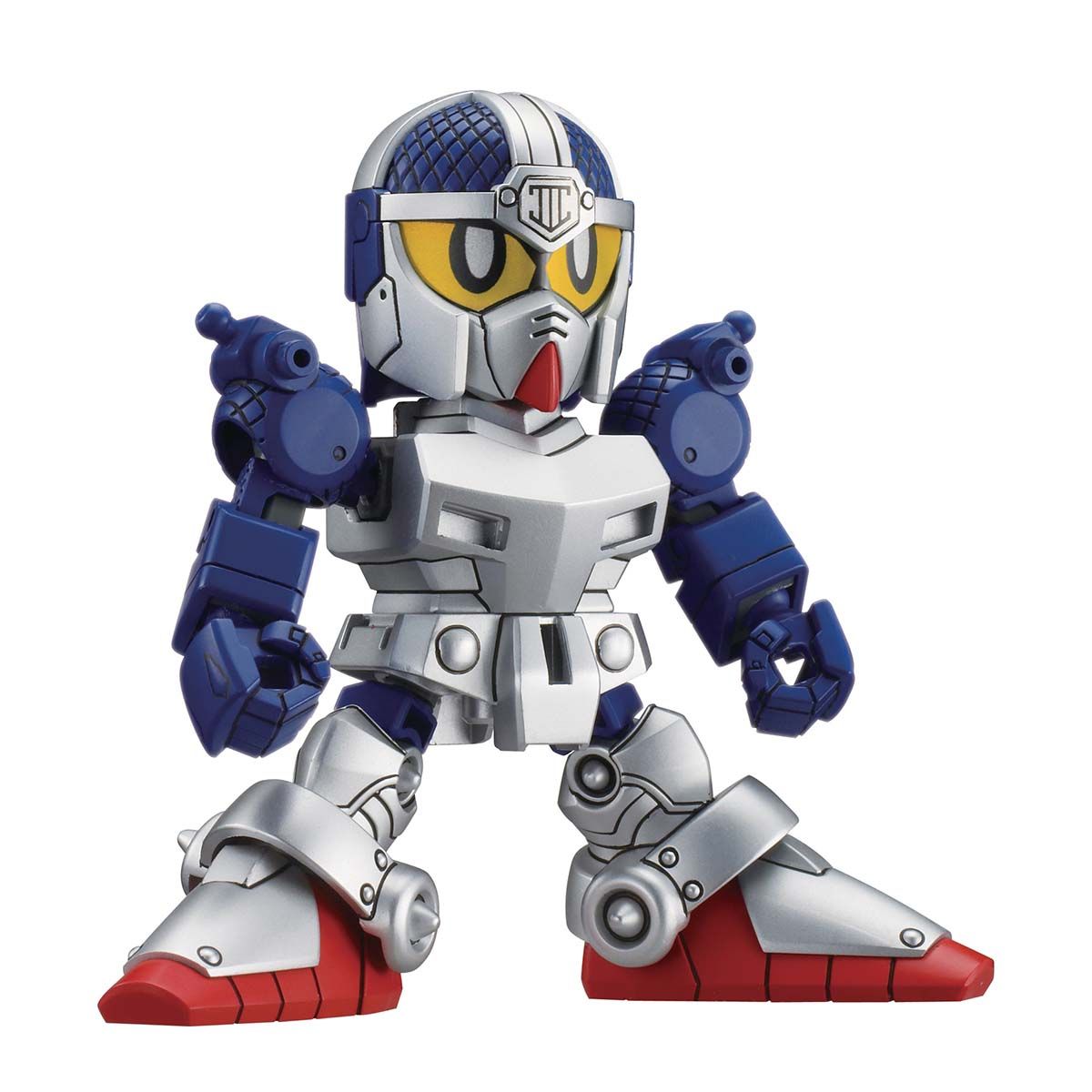 【無料配達】新品未開封！LEGEND BB 騎士スペリオルドラゴンバーサルナイトガンダム ロボット