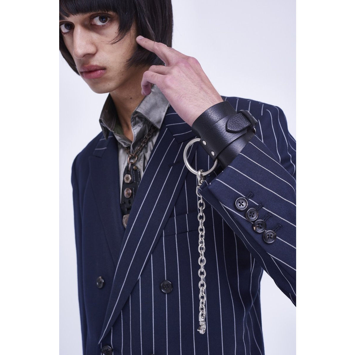 仮面ライダーゼロワン Kazuki Nagayama 迅 バングル 仮面ライダーゼロワン 趣味 コレクション バンダイナムコグループ公式通販サイト 仮面ライダーゼロワン Kazuki Nagayama 迅 バングル 仮面ライダーゼロワン 趣味 コレクション バンダイナムコグループ公式通販サイト