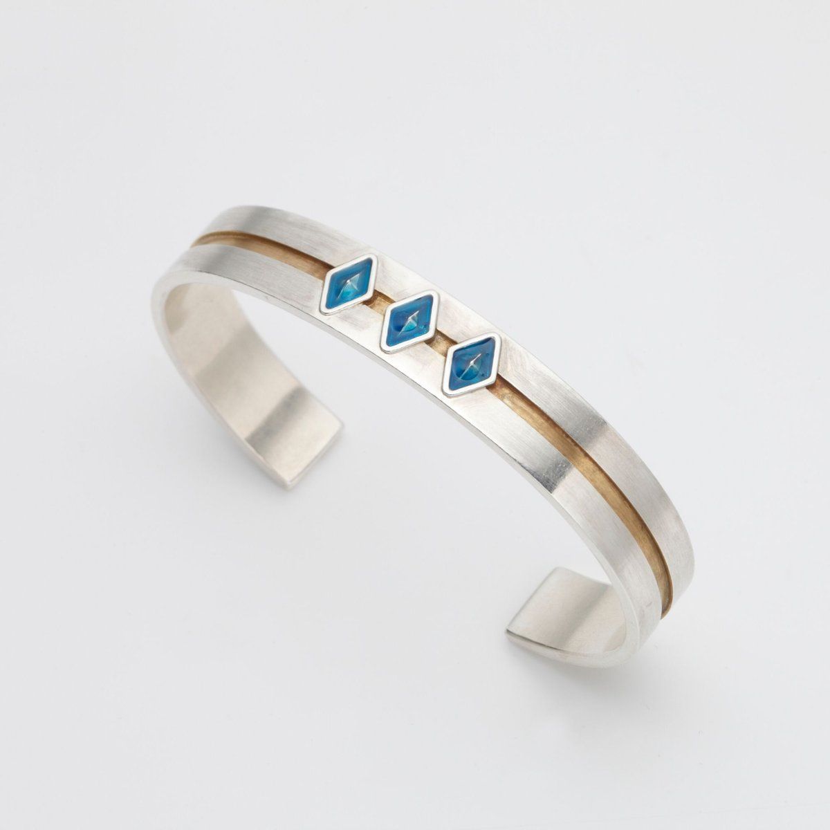 ウルトラマンゼロ 10周年Anniversary ウルトラゼロブレスレット