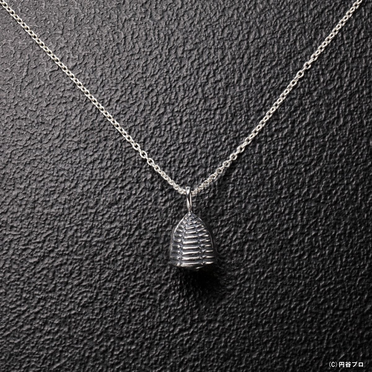 ウルトラマンシリーズ×JAM HOME MADE レッドキング ペンダント【再販