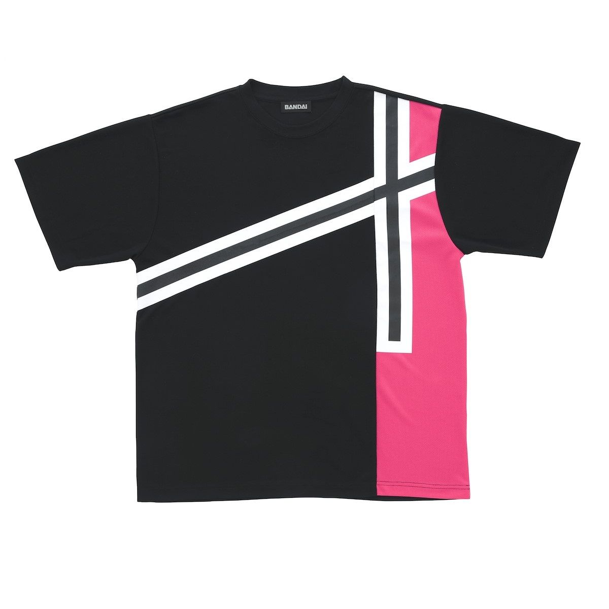 仮面ライダーディケイド メッシュTシャツ | 仮面ライダーディケイド