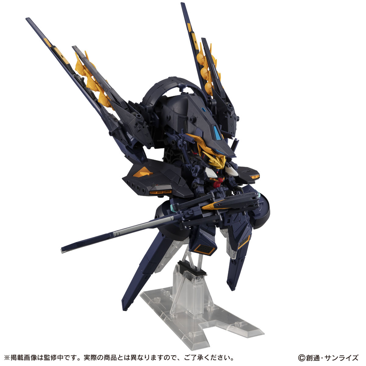 EX22 ガンダムTR-6INLEティターンズ カラー | hartwellspremium.com