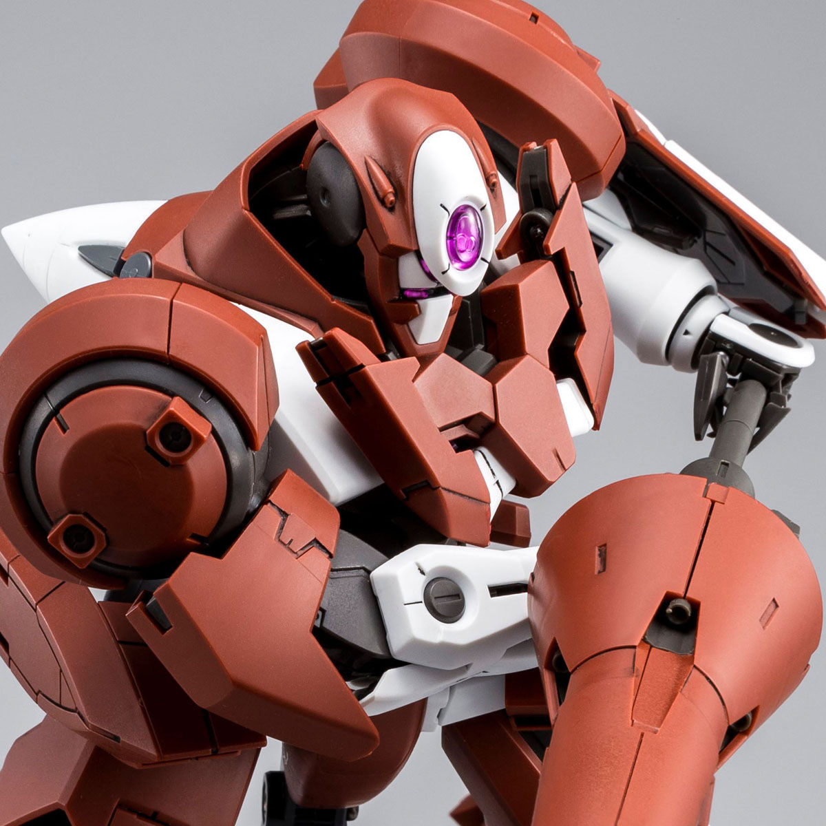 即納 ｍｇ ジンクス Iii アロウズ アロウズ型 新品未開封 ジンクスiii 1 100 機動戦士ガンダム Gregrobertsondds Com