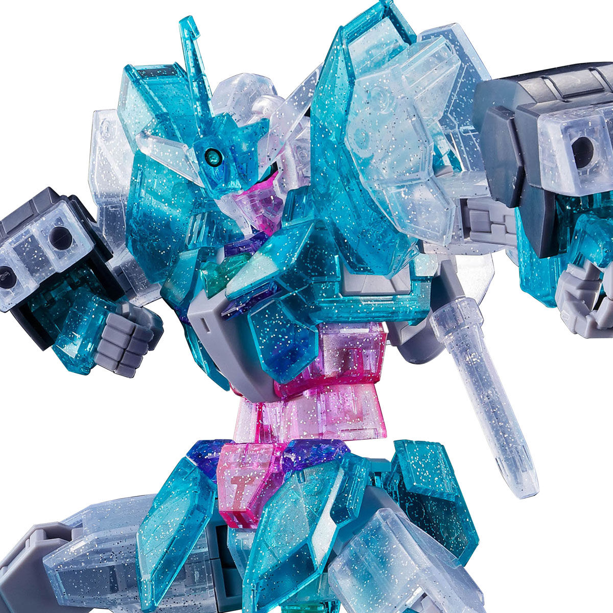 HG コアガンダム　他ジャンク　まとめ売り ガンダムビルドダイバーズRe:RISE HGコアガンダム系 ジャンク
