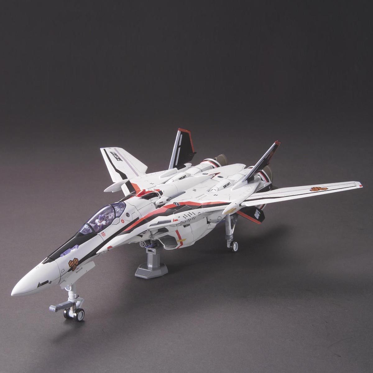 1 72 Vf 25f メサイアバルキリー アルト機 ２０２０年１２月発送 マクロスf 趣味 コレクション バンダイナムコグループ公式通販サイト